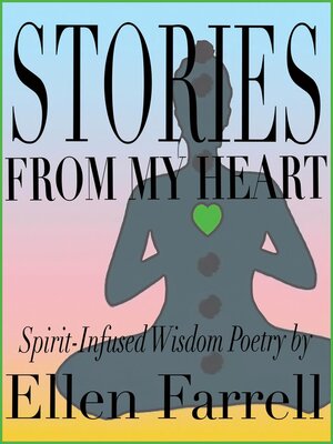 cover image of Stories from My Heart